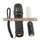 Cheap Flashlight Led Torch Light,Led Police Flashlight Torch,Metal Led Flashlight