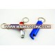 bottle opener with led flashlight