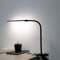 Wholesale Flexible Arm Neck Adjustable Led Book Lights