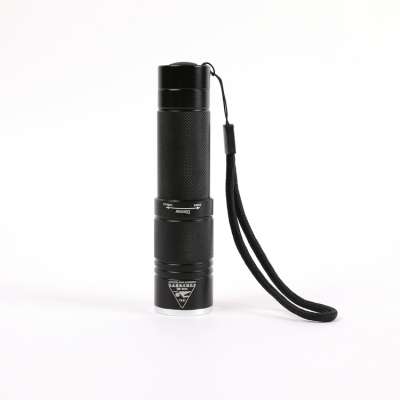 super powerful led diving flashlight 10000 lumens underwater flashlight diving powerful led flashlight