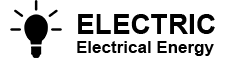 YIWU QIMAI ELECTRONICS CO., LTD.